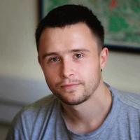 Отзыв от Антон - DTV виза